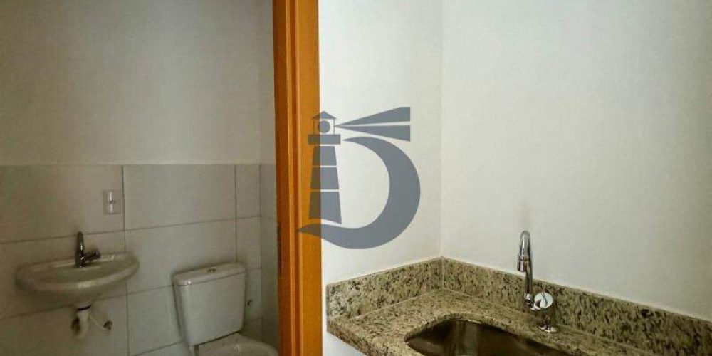 upnvm-whatsapp-image-2024-07-28-at-114350-1-1722178553