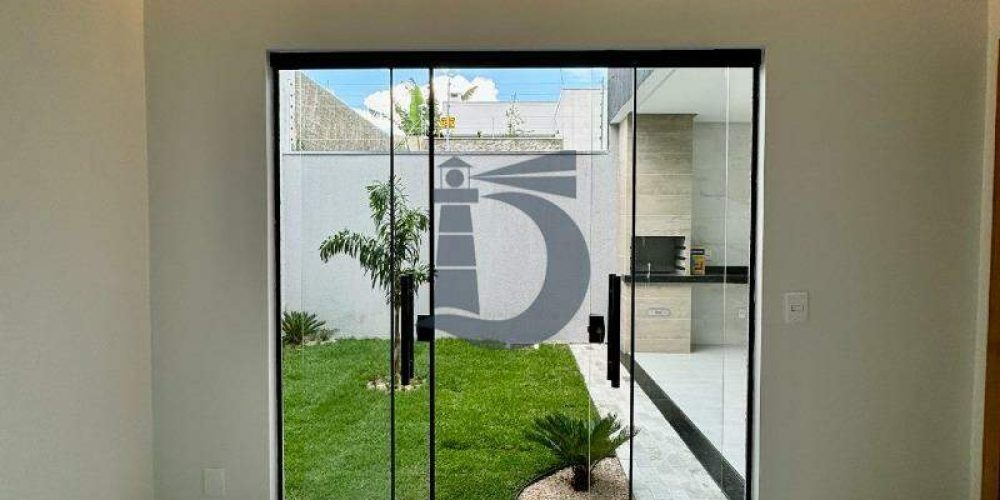 urf9j-whatsapp-image-2024-03-12-at-125839-24-1710282730