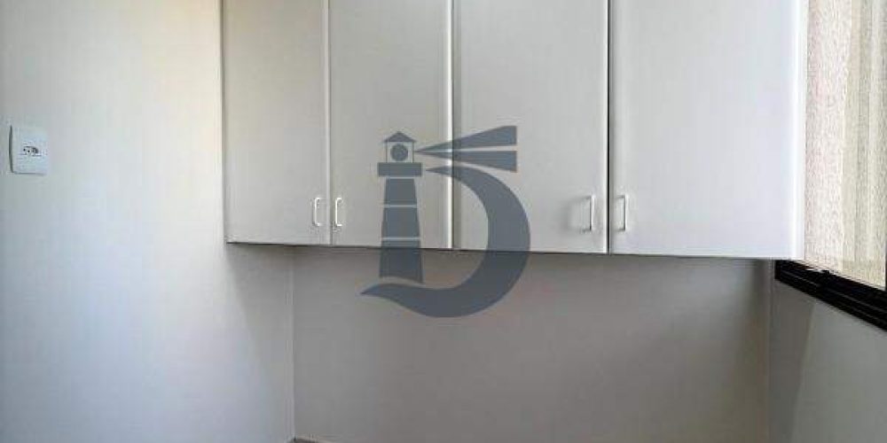 urixeh-4f56cd0a-a056-4a07-85c5-d4d06a54e6d3-1761060270