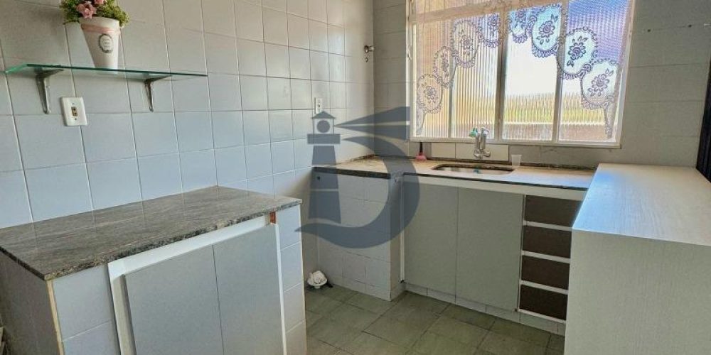 us14h-whatsapp-image-2024-03-05-at-164210-2-1709668332