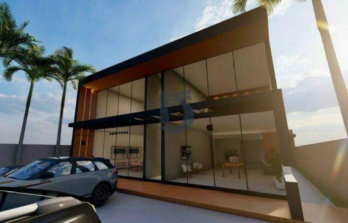 uvdf4-whatsapp-image-2025-04-15-at-173246-1744815854