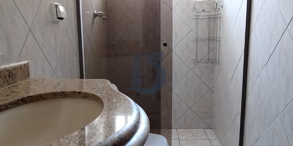 uvoqu-whatsapp-image-2023-09-08-at-082414-1694177491