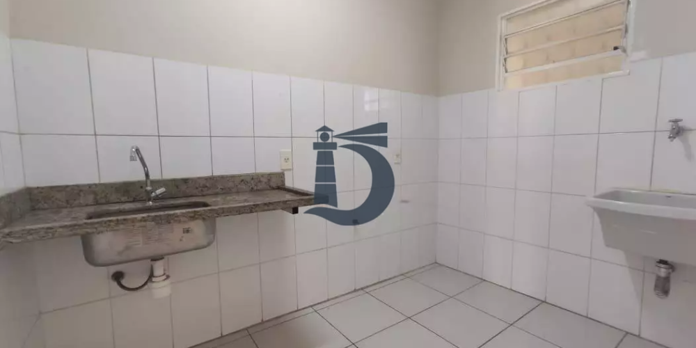 uw7o2-img-20211110-wa0021-1769437207