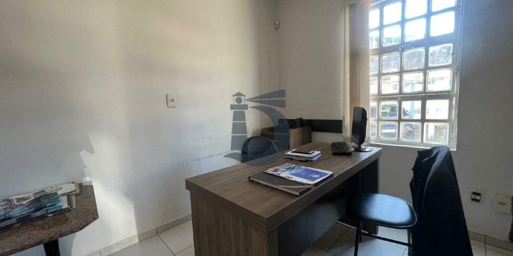 uwowu-5a1b5a02-586d-4200-bb23-2e6e5088e8a8-1772736678