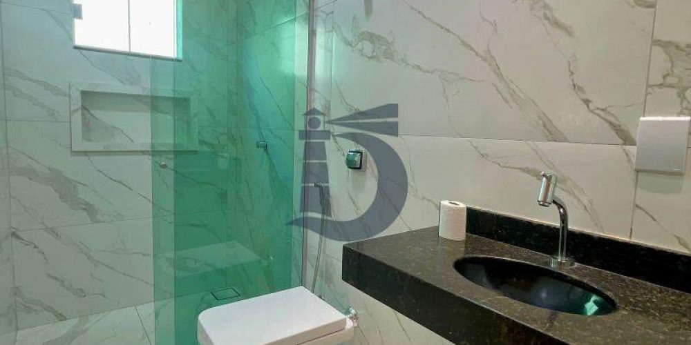 ux7y2-whatsapp-image-2024-07-28-at-131738-3-1722211903