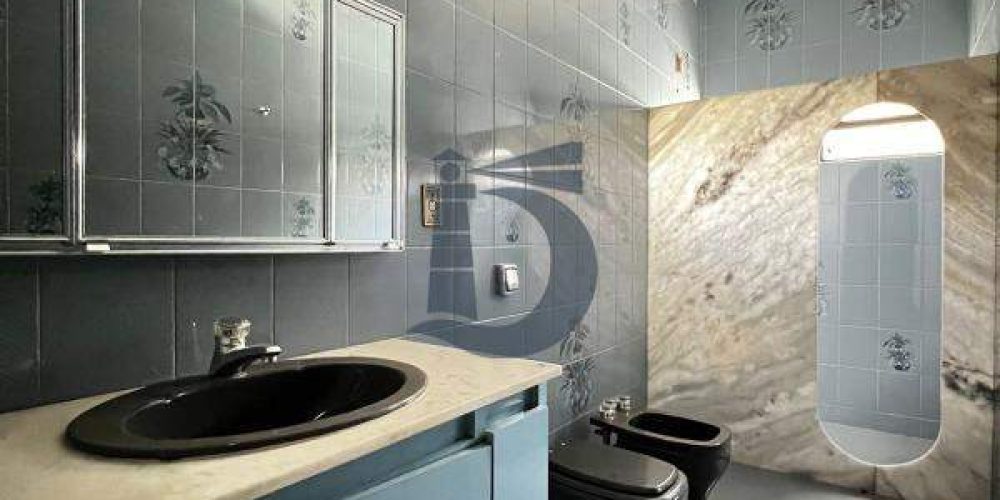 uxdda-whatsapp-image-2025-08-29-at-163437-3-1756733142