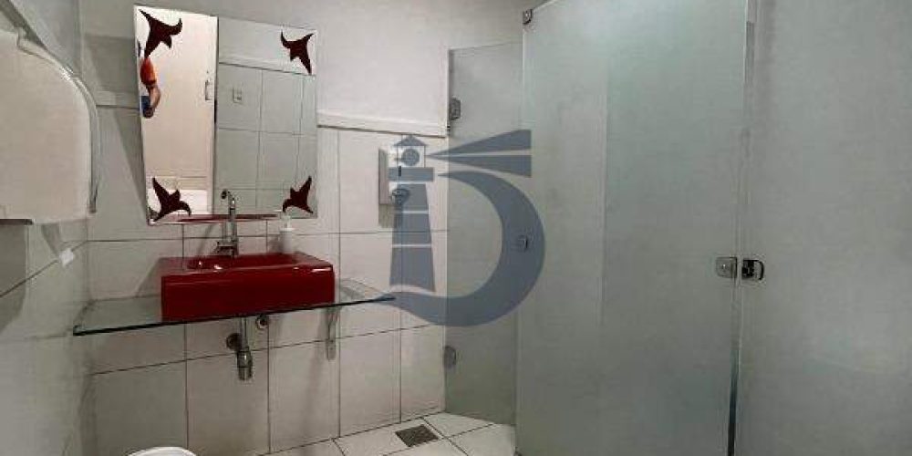 uxe39-whatsapp-image-2024-12-10-at-092847-8-1735914723