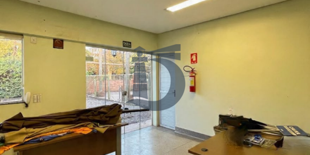 uxezrh-farol-feed2-1784558652