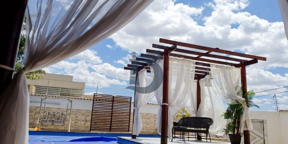 uycj5-whatsapp-image-2023-10-19-at-193911-1697806111