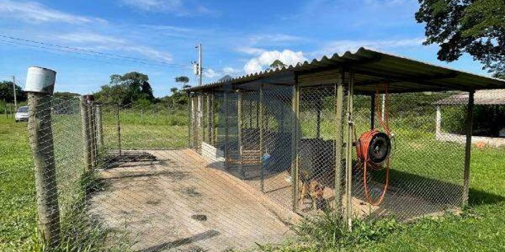 uyqbk-whatsapp-image-2024-12-09-at-100433-1-1734380623