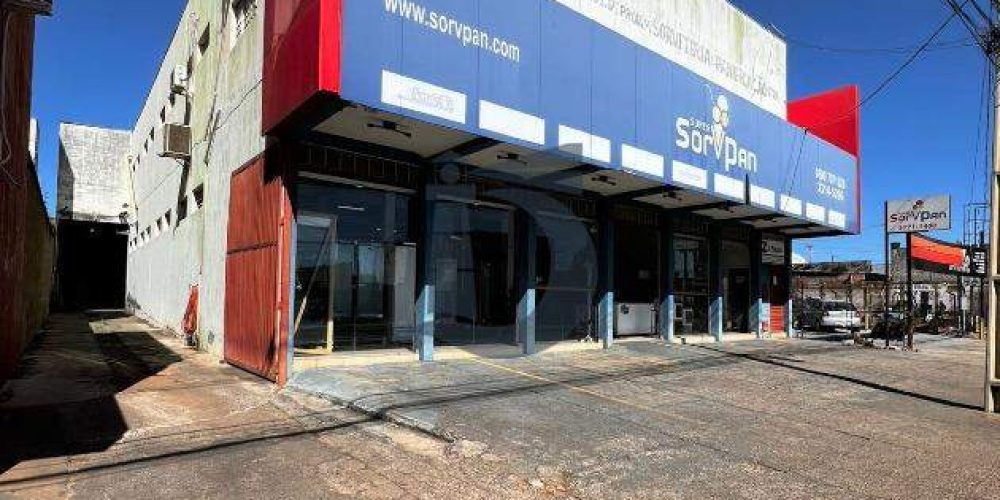 uyqpx-whatsapp-image-2025-09-03-at-120748-1-1767810825