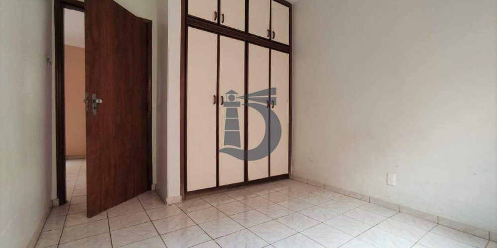 uyxzg-whatsapp-image-2021-09-01-at-144853-3-1756134897