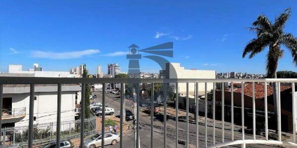 uzh44-whatsapp-image-2025-11-17-at-170613-1763412943