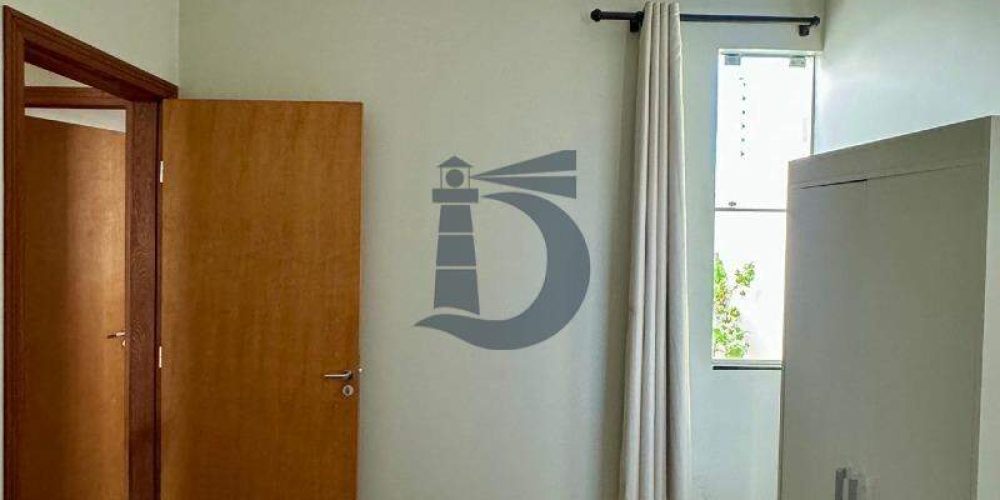 uzlf6-whatsapp-image-2024-07-15-at-110237-3-1721054758