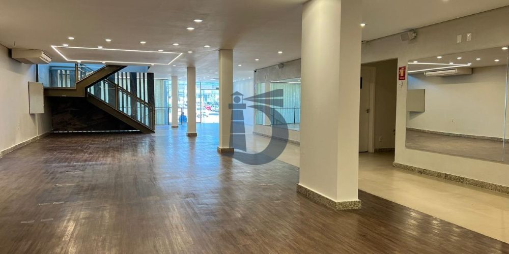 uzqkb-whatsapp-image-2023-05-24-at-202404-2-1685554936