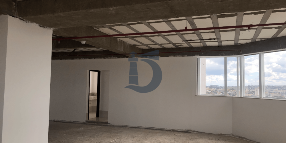 v09uj-img-3960-1682424229