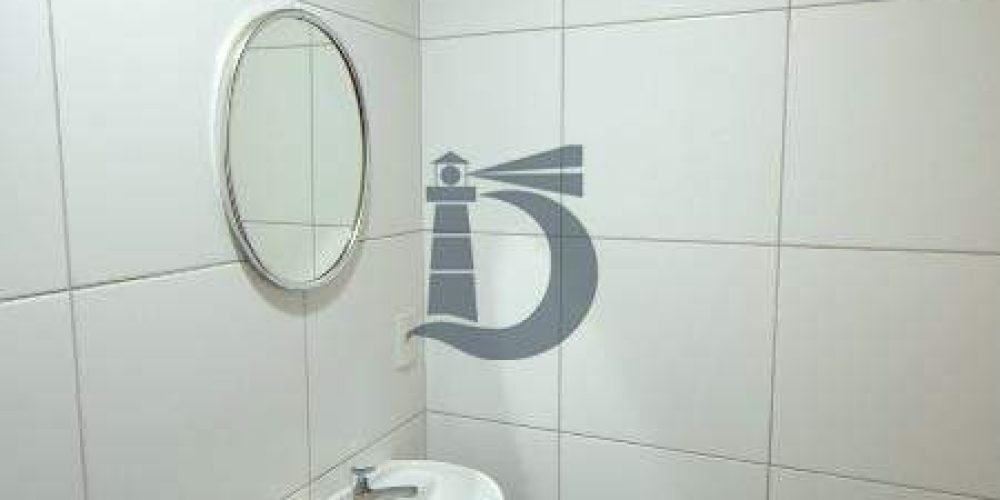 v0e7q-banheiro-area-de-servico-1771860211