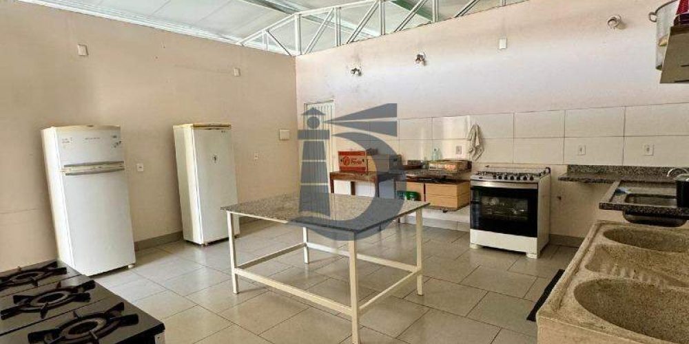 v0uke-whatsapp-image-2024-08-15-at-085921-14-1724419681