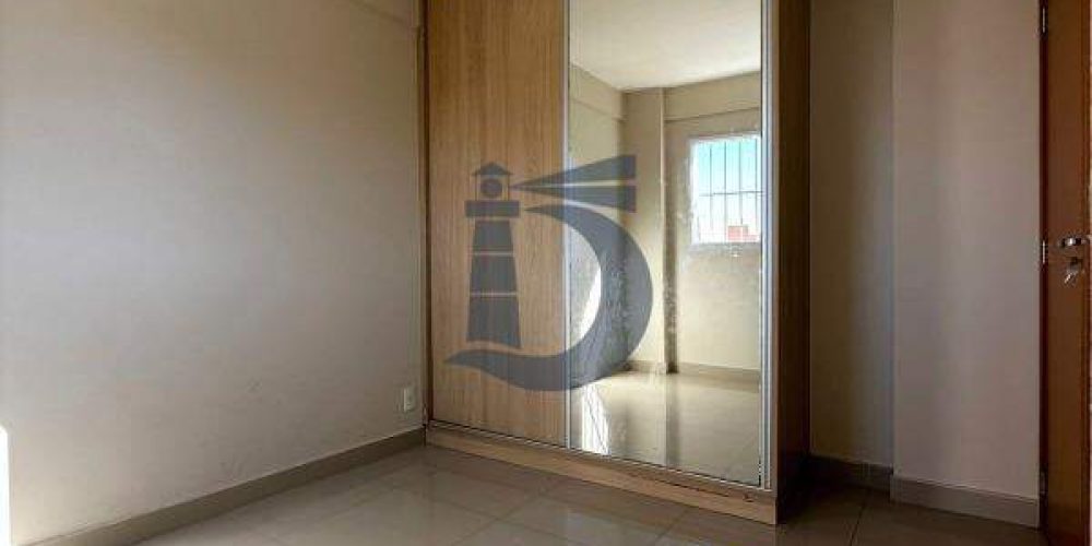 v1fw6-whatsapp-image-2026-04-29-at-103353-1777582174