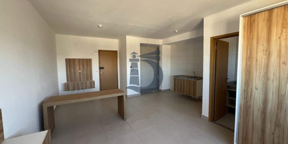 v27myi-img-2396-1-1727533421