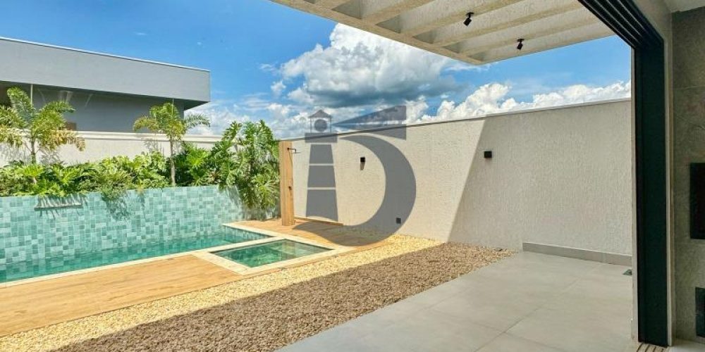 v2e8j-whatsapp-image-2024-01-31-at-082746-1706702978