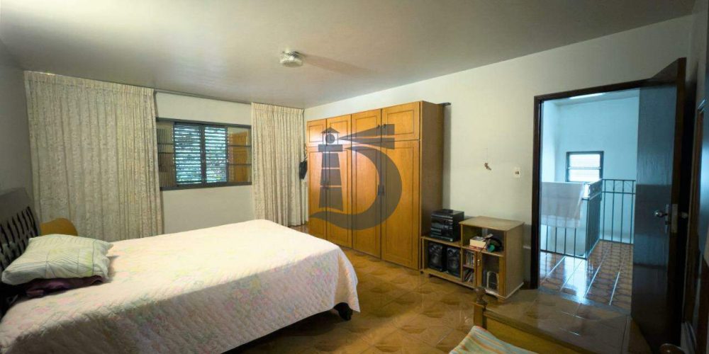 v2h2u-quarto-1-1-1766177360