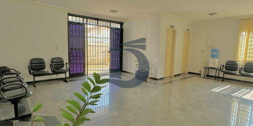 v2ntni-whatsapp-image-2024-10-08-at-173220-1728420470