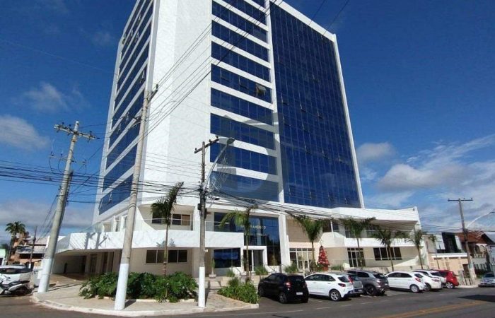 v4f4f-ce66297f-cc63-45db-a2c5-177f70cf9e70-1775822531