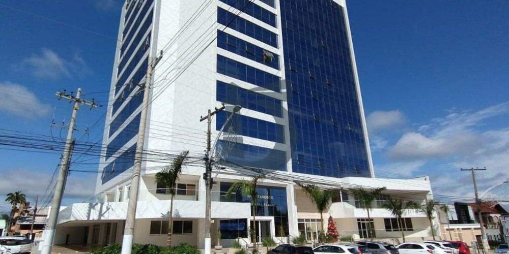 v4f4f-ce66297f-cc63-45db-a2c5-177f70cf9e70-1775822531