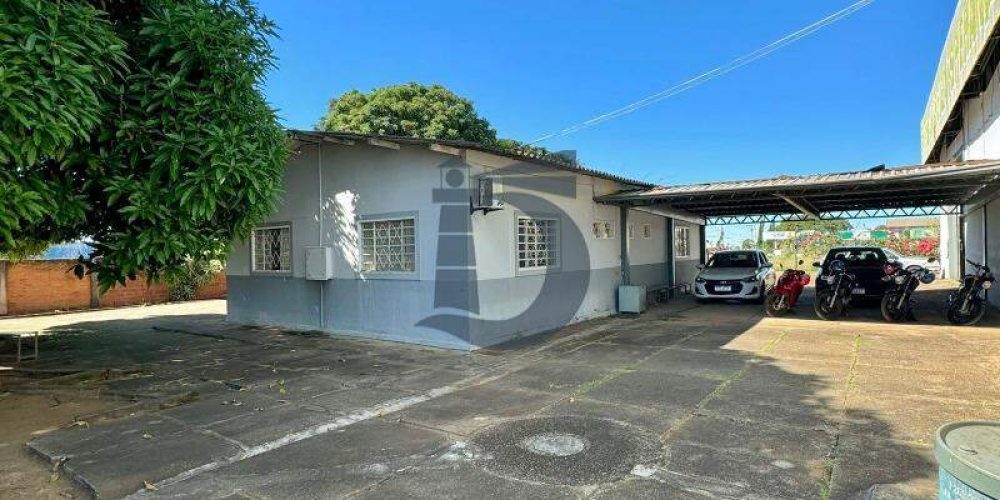 v4m8a-whatsapp-image-2024-08-06-at-144109-1722967001