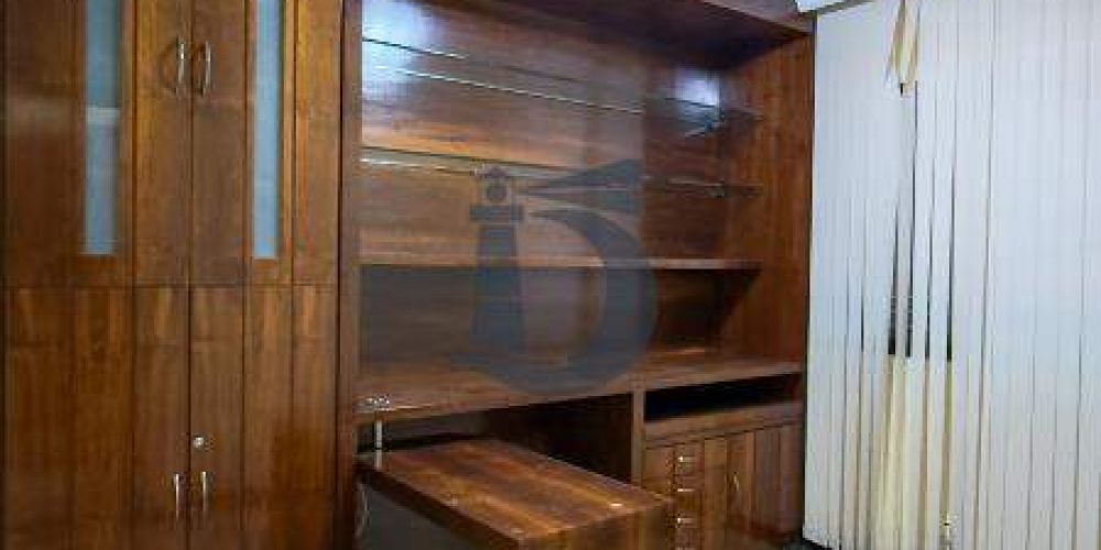 v4zyc-img-8339-1773321973