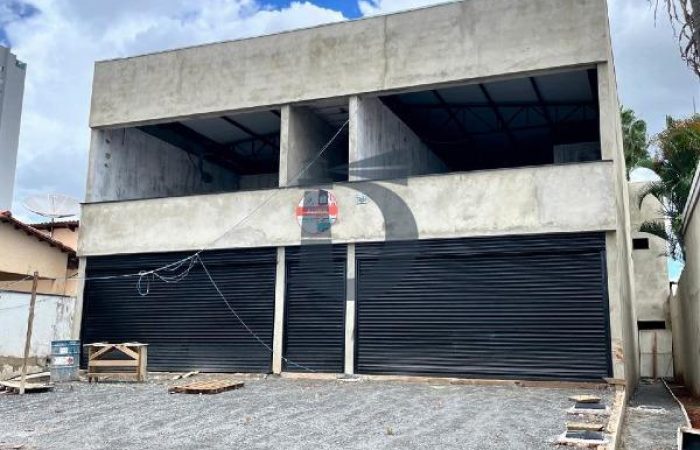 v6evw-whatsapp-image-2026-03-15-at-132003-1773690007