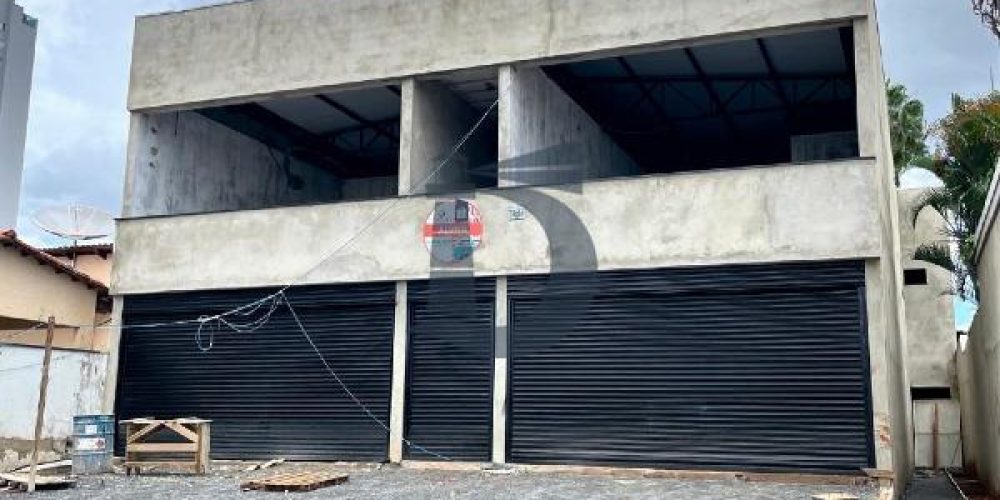 v6evw-whatsapp-image-2026-03-15-at-132003-1773690007