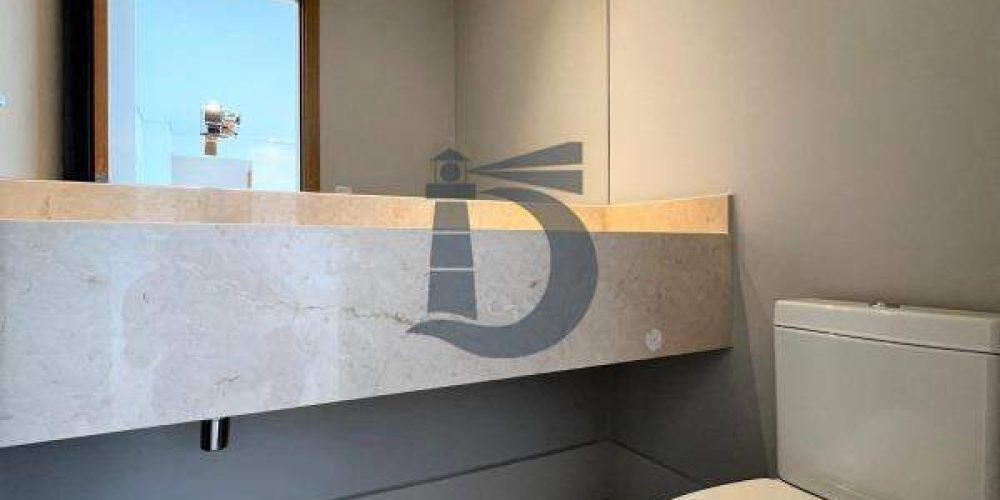 v6gdd-whatsapp-image-2025-11-18-at-112758-1764102399