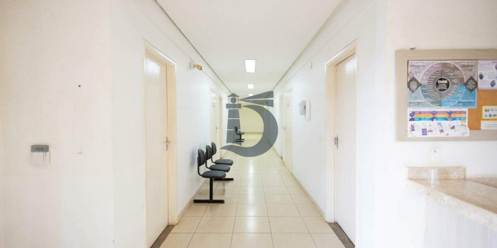 v6npn-hei-0507-1743513247