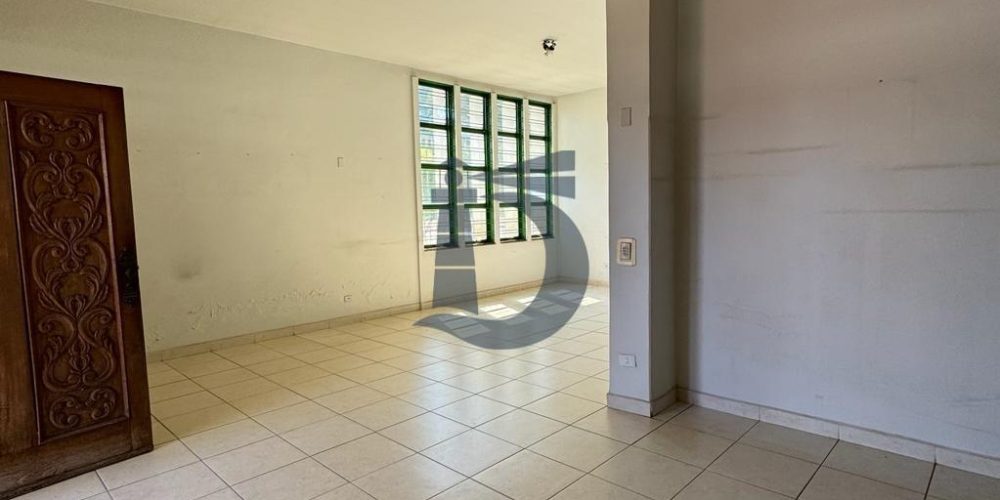 v6uls-whatsapp-image-2023-11-11-at-175520-16-1700319053