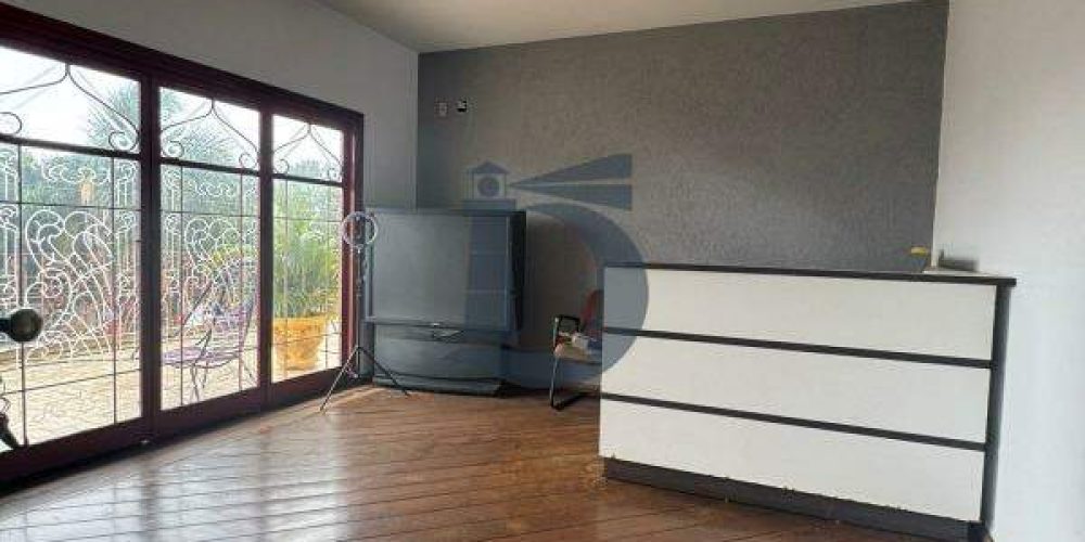 v7g5n-whatsapp-image-2025-01-30-at-130432-1738414168