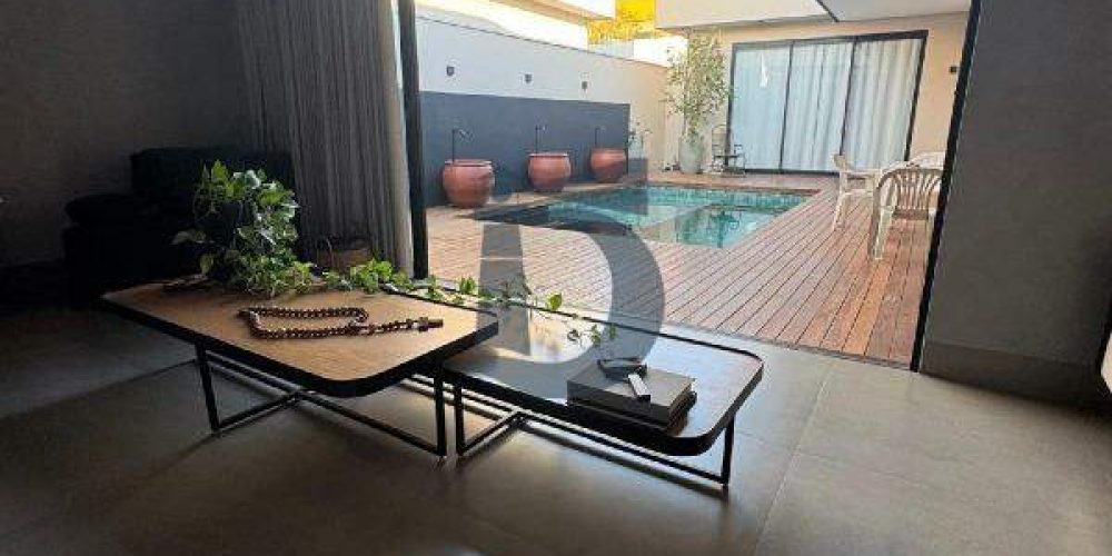 v7jzg-whatsapp-image-2026-04-24-at-1034042-1777055870