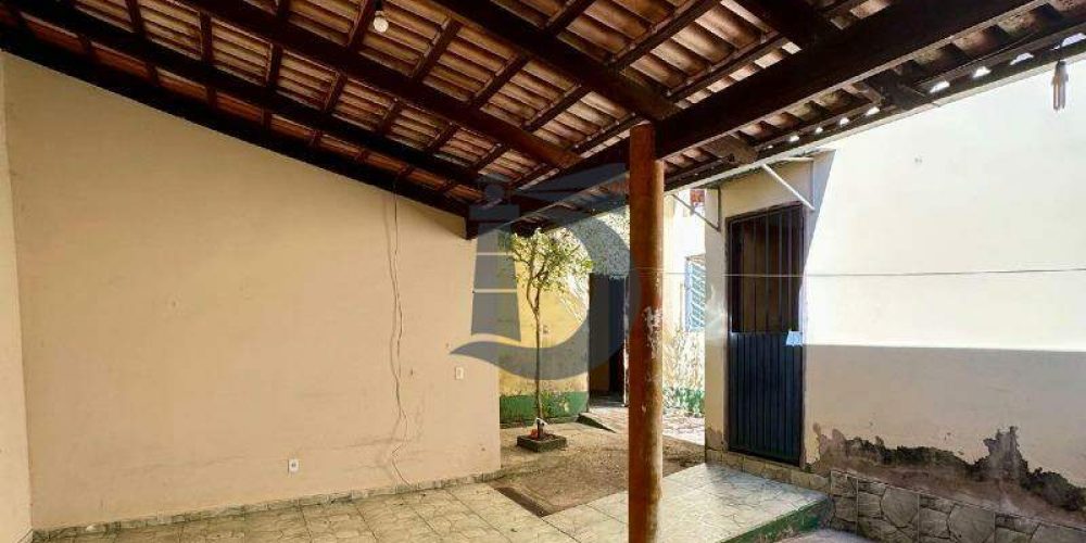 v83s5-whatsapp-image-2024-08-07-at-112333-12-1723724585