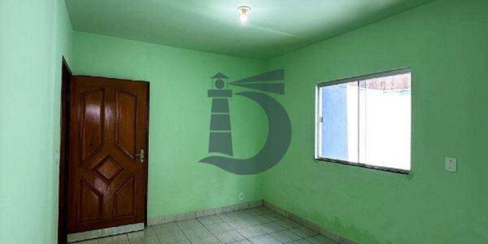 v8v0n-whatsapp-image-2026-03-30-at-162732-1774959371