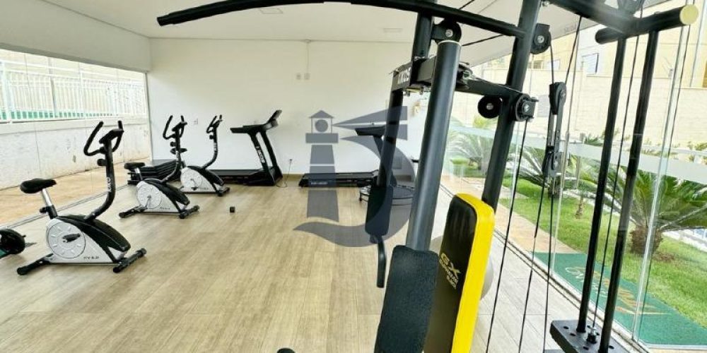 v8xxvh-whatsapp-image-2023-12-04-at-155126-21-1701717443