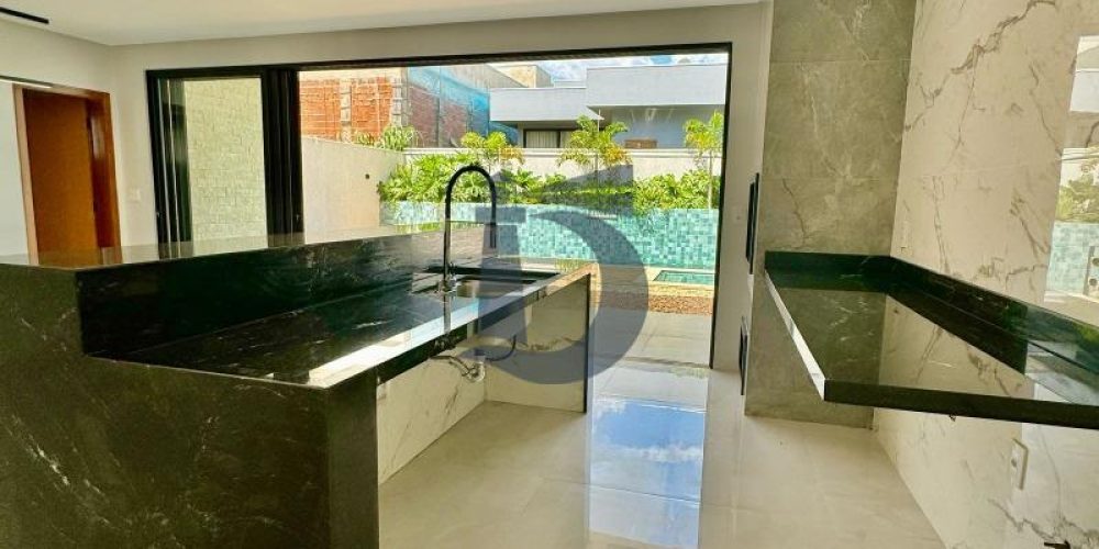 v9kos-whatsapp-image-2024-01-31-at-082748-1706702978