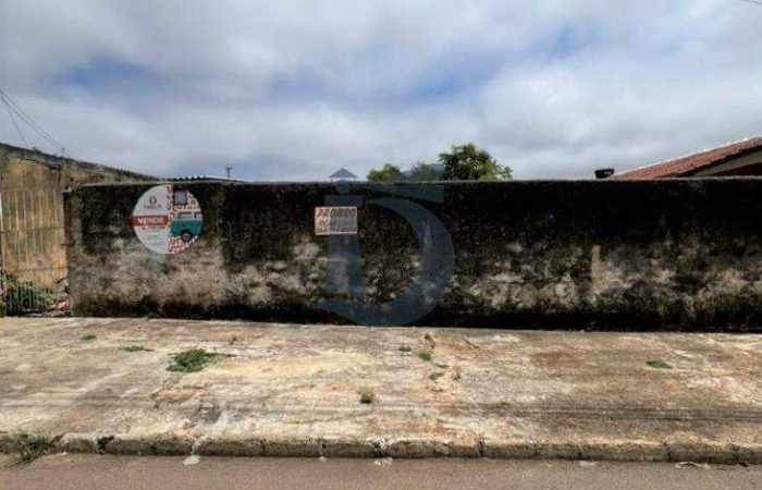 v9lw1-whatsapp-image-2025-10-21-at-103542-1761161856