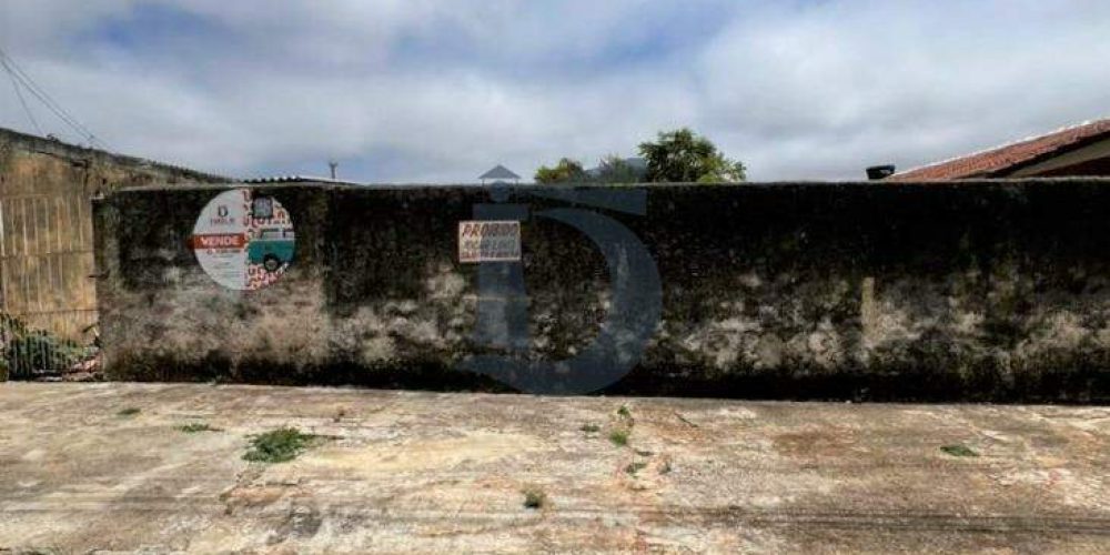 v9lw1-whatsapp-image-2025-10-21-at-103542-1761161856