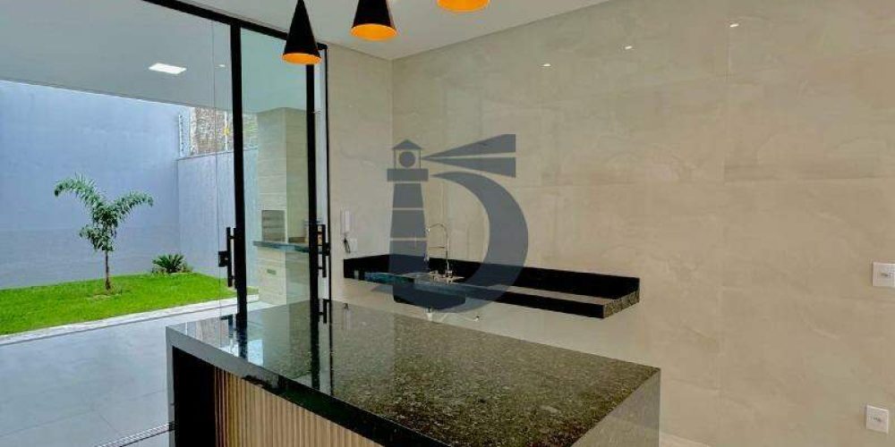 v9o5z-whatsapp-image-2024-03-12-at-125839-6-1710282730