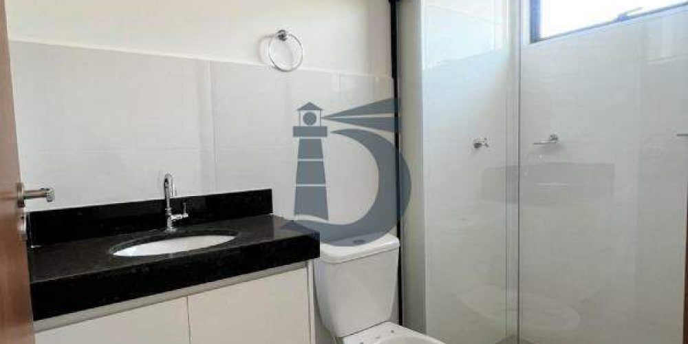 vaq2a-whatsapp-image-2025-01-23-at-093853-4-1737989639