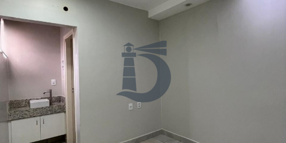 vbs8u-8-1789483560