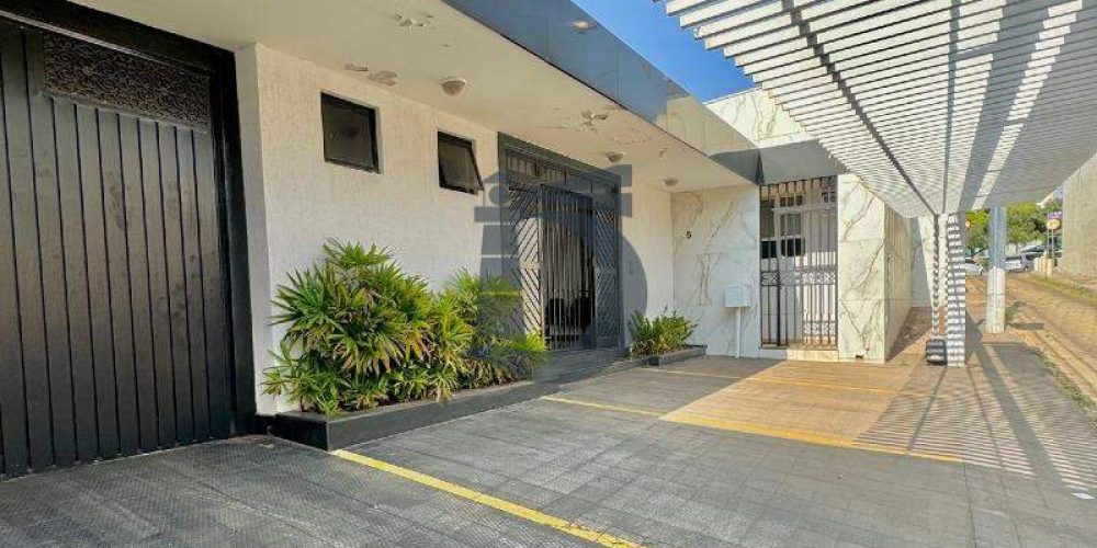 vd3en-whatsapp-image-2024-10-08-at-173227-1728420470