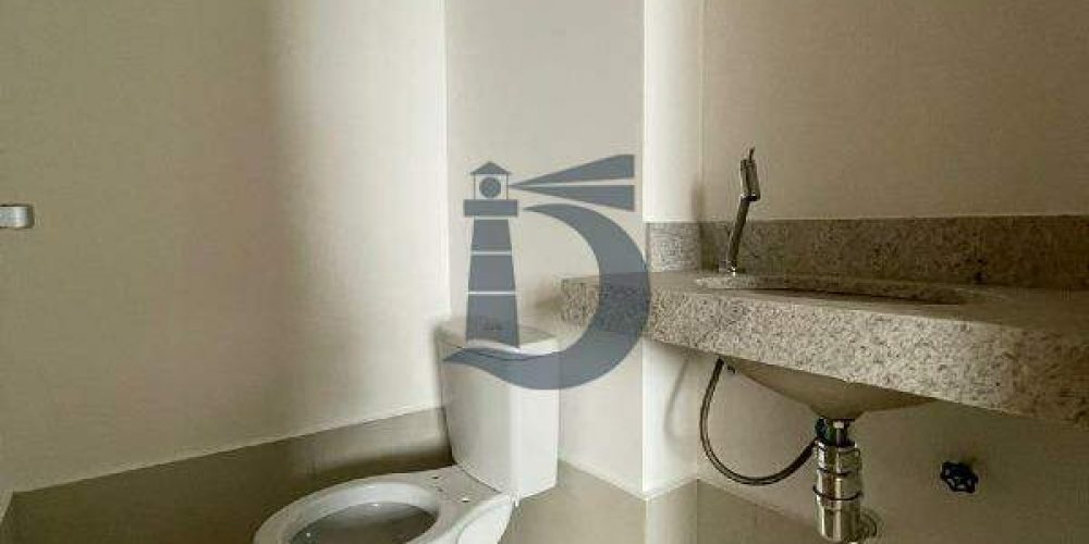 vd7l2j-whatsapp-image-2026-09-03-at-123320-1791038770