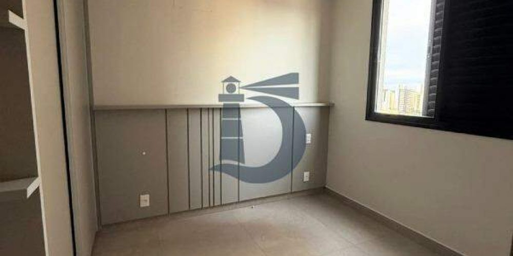 vea5k-whatsapp-image-2025-11-26-at-100004-1764189923